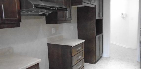 Condo 4 ½ rue Beaufort Anjou LIBRE - Photo 2