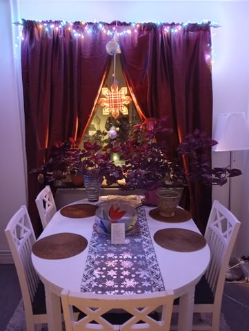 Stupvägen, Tumba - Photo 3