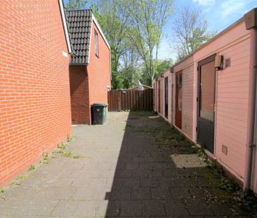 Te huur: Huis Bekemaheerd in Groningen - Foto 2