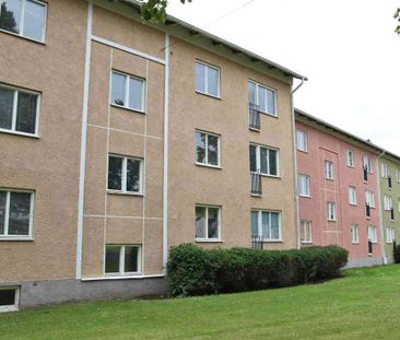 2 RUM KÖK - Photo 1