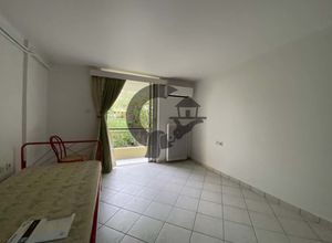 Studio/Γκαρσονιέρα για ενοικίαση - Ιωάννινα, - Φωτογραφία 1