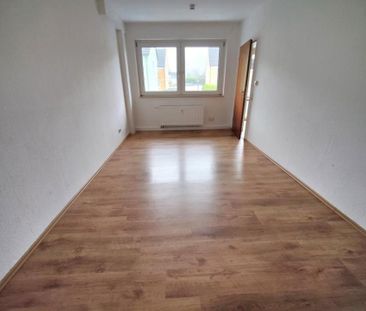Im besten Alter eine Wohnung bei VIVAWEST - Wohnen ab 60. - Foto 1