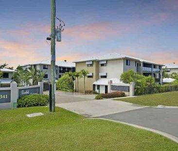 26/321-341 Angus Smith Drive, Douglas - Photo 4