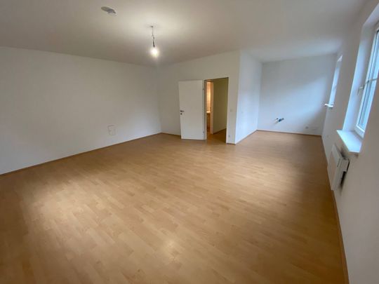 3571 Gars am Kamp, Albrechtgasse 562/1+2 - Photo 1