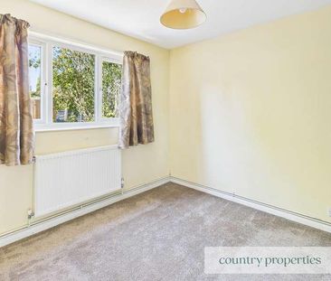 Forresters Drive, Welwyn Garden City, AL7 - Photo 6