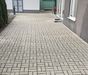 Prenájom veľkého 1 izbového bytu , 44m2, Levice - Fotografia 1