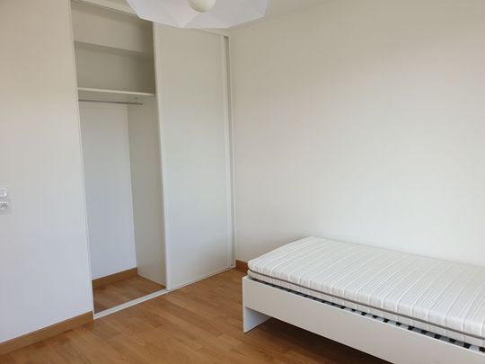 74940, Annecy - Photo 1