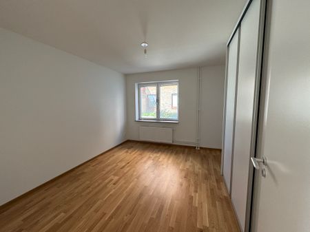 Handkvarnsgränd, Järfälla - Foto 3