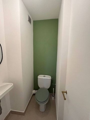 Location appartement 2 pièces 50.3 m² à Mougins (06250) - Photo 5