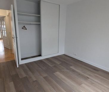location Appartement T2 DE 53.8m² À BOULOGNE - Photo 3