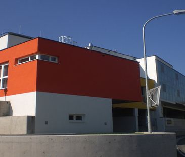 ZELKING-MATZLEINSDORF I - Foto 5