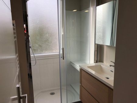 Location Appartement 3 pièces 53m² TROYES 10000 - Photo 2
