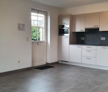 Appartement te huur in Olen voor € 720 met 2 slaapkamers - Photo 5