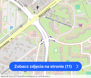 Mieszkanie 2-pokoje -Wyposażone -Czyste -Winda -Balkon -os.Słoneczne – zdjęcie 1