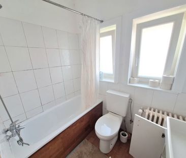 Huis te huur - Foto 2