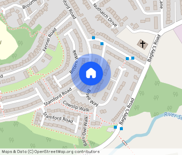 Bisell Way, Brierley Hill - Photo 1