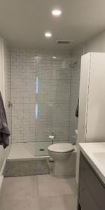 5 ½ Ahuntsic dans le H2C - Photo 4