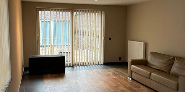 Appartement te huur in Kemmel voor € 850 met 2 slaapkamers - Photo 1
