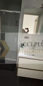 Location Appartement 2 pièces 35m² NIMES 30000 - Photo 4