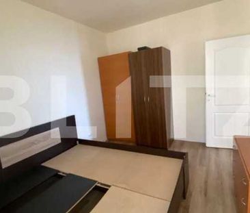 Apartament 3 camere, 60 mp, zona Eugen Ionesco - Photo 2