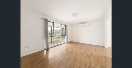 10 Mica Place, Eagle Vale, NSW 2558 - Photo 4