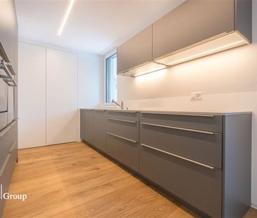3.5 Zimmer, 4. Stock - Photo 2