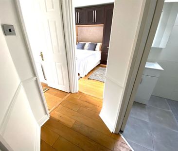 Brighton Lodge, Foxrock, Dublin 18 - Photo 1