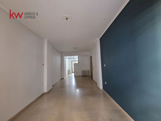 Διαμέρισμα για ενοικίαση - Καλαμαριά, - Photo 1