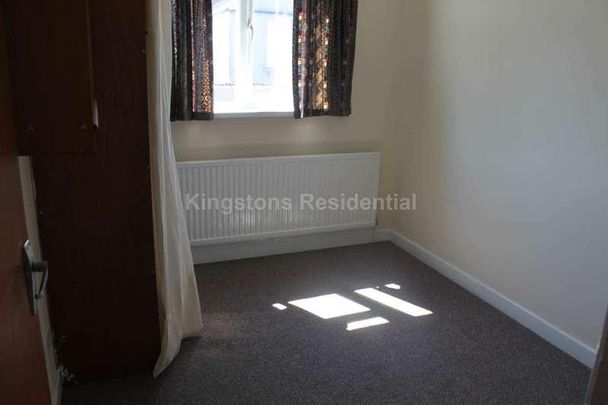 Plasnewydd Road, Roath, Cardiff, CF24 - Photo 1