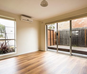 Charming and Convenient in a Great Location (Check Out My 3D Tour) - Photo 5