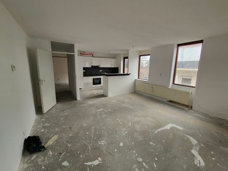 Raamstraat 4, 3513 EZ, Utrecht - Foto 2