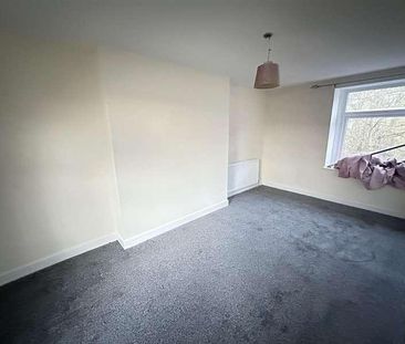 Wesley Place,halifax Road, BD21 - Photo 2