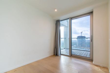 Appartement te huur - Photo 5