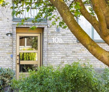 Smedjekullsgatan 10 A - Foto 5