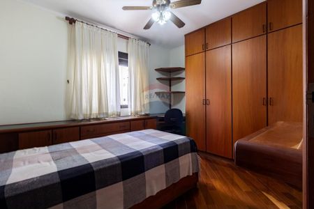 Apartamento para locação com 2 dormitórios na Vila Leopoldina! - Foto 5