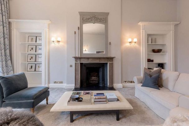 3 bedroom flat to rent - Photo 1