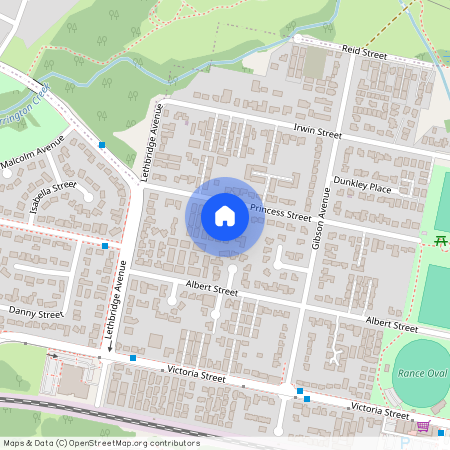 1/96-100 Princess Street, NSW 2747, Werrington