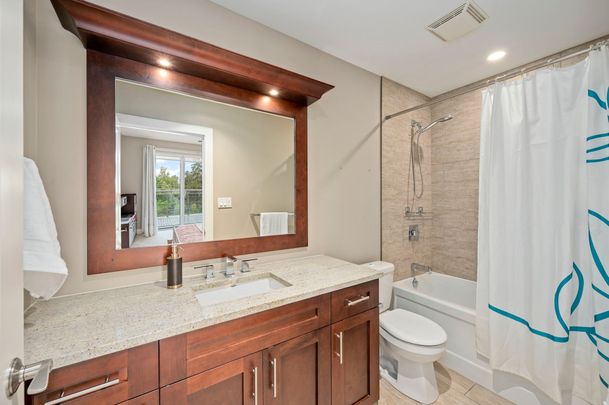 For Lease - 320 Sugarcreek Trail Unit# 414, London North, Ontario - Photo 1