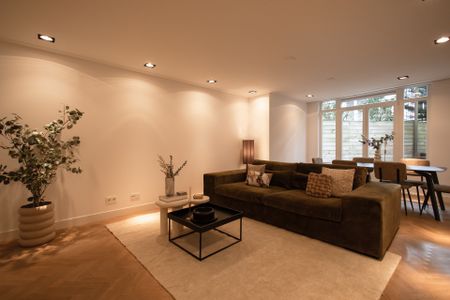 Van Eeghenstraat 58HB, 1071 GJ Amsterdam - Photo 3