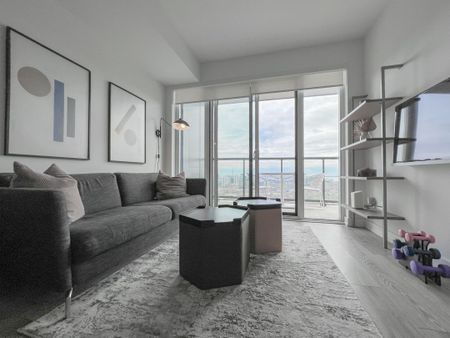 For Lease - 159 Wellesley Street Unit# 2907, Toronto, Ontario - Photo 4