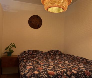 Sibeliusgången, Kista - Foto 4