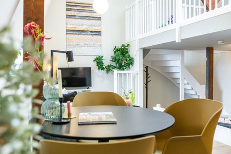 Berg en Dalseweg 79-A96, Hunnerberg, 6522BC, Nijmegen - Foto 2