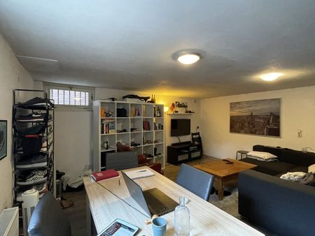 Te huur: Kamer Stationsstraat in Amersfoort - Photo 2