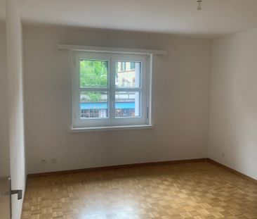 Ihr neues Zuhause an zentraler Lage - Photo 1