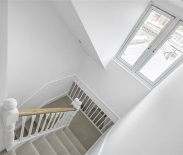 Mandalay Road, London, SW4 - Photo 2