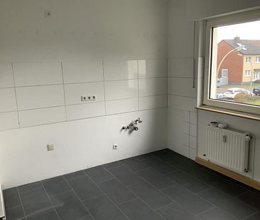 Gepflegte 2-Zimmer-Wohnung mit Balkon - anschauen, einziehen & wohlfühlen. - Photo 4