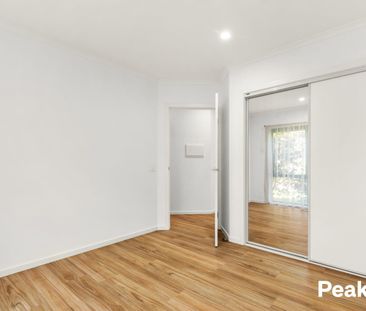 RARE FIND, IN THE HEART OF BERWICK! - Photo 4