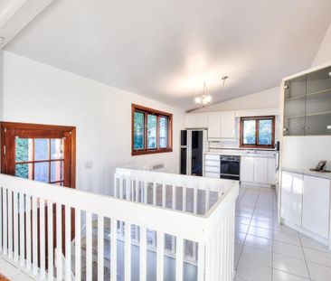 Maison de plain-pied à louer - Laval (Vimont) (Autres) - Photo 2