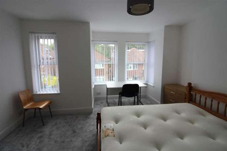 Burlington Road, Southampton, SO15 - Photo 4