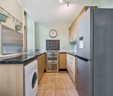 Broomhill Drive - Photo 2